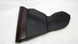 LAND ROVER Land Rover Range Rover Vogue L322 Cover FAE500780 Fairing — thumbnail 5