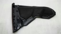 LAND ROVER Land Rover Range Rover Vogue L322 Cover FAE500780 Fairing — thumbnail 6