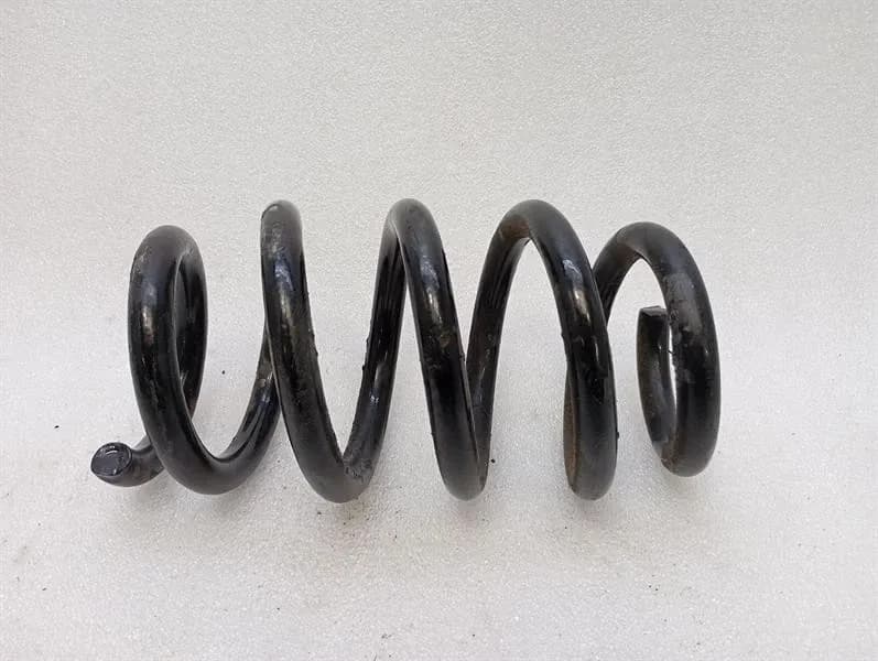 AUDI Audi R8 4S AWD coil spring front 4S0412019AC suspension spring front