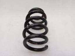 AUDI Audi R8 4S AWD coil spring front 4S0412019AC suspension spring front — thumbnail 6