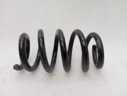 AUDI Audi R8 4S AWD coil spring front 4S0412019AC suspension spring front — thumbnail 7