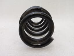 AUDI Audi R8 4S AWD coil spring front 4S0412019AC suspension spring front — thumbnail 10
