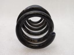 AUDI Audi R8 4S AWD coil spring front 4S0412019AC suspension spring front — thumbnail 5