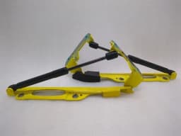 PORSCHE Porsche Cayman 718 GT4 Bonnet Hinge SET 99151115103 Hood Hinge Set — thumbnail 1