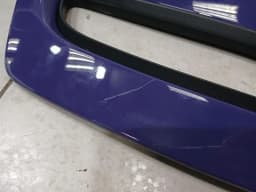 PORSCHE Porsche 911 992 GT3 S/T Front Bonnet 9GT823021 Hood Front Cover Carbon — thumbnail 6