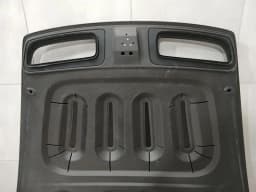 PORSCHE Porsche 911 992 GT3 S/T Front Bonnet 9GT823021 Hood Front Cover Carbon — thumbnail 8
