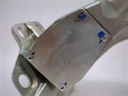 LAMBORGHINI Lamborghini Aventador Door Hinge 470831412G Door Hinge RE RIGHT Centenario — thumbnail 4