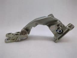 LAMBORGHINI Lamborghini Aventador Door Hinge 470831412G Door Hinge RE RIGHT Centenario — thumbnail 5
