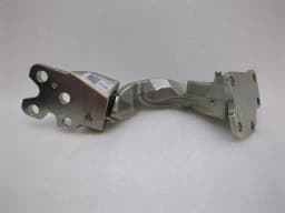 LAMBORGHINI Lamborghini Aventador Door Hinge 470831412G Door Hinge RE RIGHT Centenario — thumbnail 8
