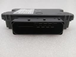 PORSCHE Porsche Cayman 981 GT4 Electronic Module 99161814503 ECU — thumbnail 4