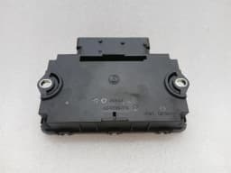 PORSCHE Porsche Cayman 981 GT4 Electronic Module 99161814503 ECU — thumbnail 5