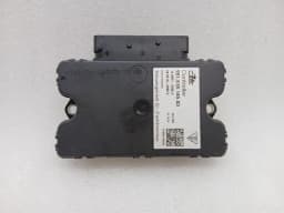 PORSCHE Porsche Cayman 981 GT4 Electronic Module 99161814503 ECU — thumbnail 7