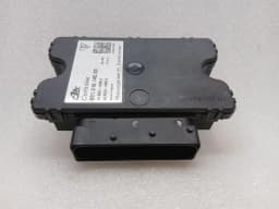 PORSCHE Porsche Cayman 981 GT4 Electronic Module 99161814503 ECU — thumbnail 9