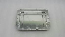 MERCEDES-BENZ MERCEDES E CLASS W211 AIRMATIC CONTROL MODULE A2115453132 ECU — thumbnail 5
