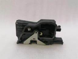 BMW BMW 7 series E65 facelift door lock RLH 7169251 door lock — thumbnail 1