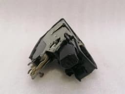 BMW BMW 7 series E65 facelift door lock RLH 7169251 door lock — thumbnail 3