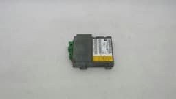 BMW BMW 7 series E65 electronic module 6577-6920479 control unit SRS — thumbnail 4