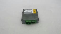BMW BMW 7 series E65 electronic module 6577-6920479 control unit SRS — thumbnail 5
