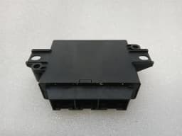 PORSCHE Porsche Boxster GT4RS PDC Control Module 99161818513 Control Unit Parking Aid — thumbnail 5