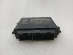 PORSCHE Porsche Boxster GT4RS PDC Control Module 99161818513 Control Unit Parking Aid — thumbnail 8