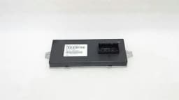 BMW BMW 7 series E65 electronic module dynamic drive 3714-6 760 075-01 control unit — thumbnail 4