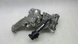 MERCEDES-BENZ Mercedes E W212 EGR Valve A6511420467 EGR Valve A6511400760 — thumbnail 4