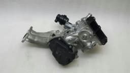 MERCEDES-BENZ Mercedes E W212 EGR Valve A6511420467 EGR Valve A6511400760 — thumbnail 7