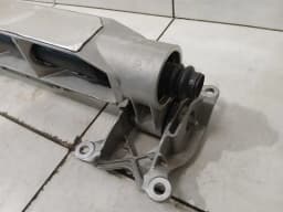 AUDI AUDI R8 4S AWD PERFORMANCE Front Diff 0D4409505E Front Differential — thumbnail 3