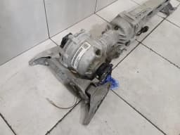 AUDI AUDI R8 4S AWD PERFORMANCE Front Diff 0D4409505E Front Differential — thumbnail 9