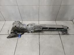 AUDI AUDI R8 4S AWD PERFORMANCE Front Diff 0D4409505E Front Differential — thumbnail 8