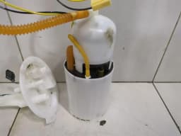 PORSCHE Porsche Cayman 718 GT4 Fuel Pump Electric 99162014101 Fuel Pump — thumbnail 2
