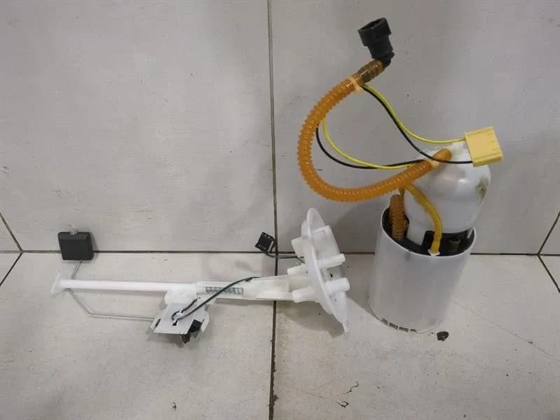 Porsche Cayman 718 GT4 Fuel Pump Electric 99162014101 Fuel Pump