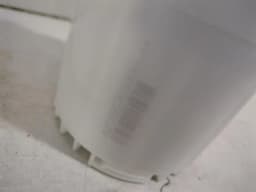PORSCHE Porsche Cayman 718 GT4 Fuel Pump Electric 99162014101 Fuel Pump — thumbnail 5