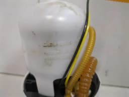 PORSCHE Porsche Cayman 718 GT4 Fuel Pump Electric 99162014101 Fuel Pump — thumbnail 7