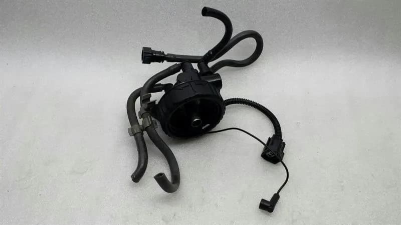 Range Rover Vogue L322 Fuel Filter Holder WJU500210 Fuel Filter Holder