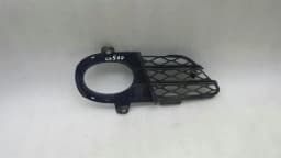 MERCEDES-BENZ Mercedes CL W215 Bumper Lower Left Fog Light Grille A2152251322 Radiator Grille — thumbnail 5
