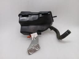 PORSCHE Porsche Cayman 981 GT4 Expansion Tank 98110604704 Expansion Tank Coolant — thumbnail 3