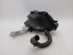PORSCHE Porsche Cayman 981 GT4 Expansion Tank 98110604704 Expansion Tank Coolant — thumbnail 6