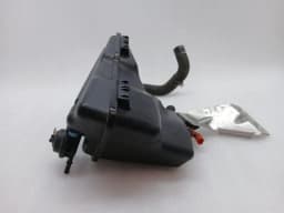 PORSCHE Porsche Cayman 981 GT4 Expansion Tank 98110604704 Expansion Tank Coolant — thumbnail 8