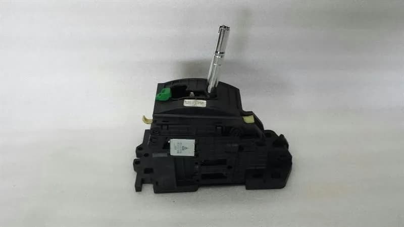 LAND ROVER LAND ROVER Range Rover Sport L320 Gear Selector Gear Shift Linkage 6H32-7Z370-AA