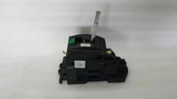 LAND ROVER LAND ROVER Range Rover Sport L320 Gear Selector Gear Shift Linkage 6H32-7Z370-AA — thumbnail 4