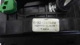 LAND ROVER LAND ROVER Range Rover Sport L320 Gear Selector Gear Shift Linkage 6H32-7Z370-AA — thumbnail 3