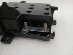 PORSCHE Porsche Cayman 981 GT4 Fuse Box 99161030103 Fuse Box — thumbnail 4