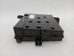 PORSCHE Porsche Cayman 981 GT4 Fuse Box 99161030103 Fuse Box — thumbnail 5