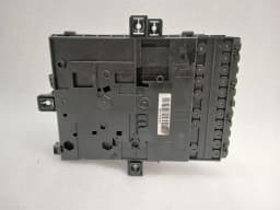 PORSCHE Porsche Cayman 981 GT4 Fuse Box 99161030103 Fuse Box — thumbnail 6