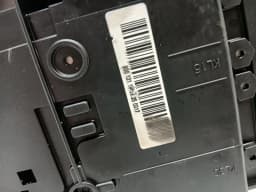 PORSCHE Porsche Cayman 981 GT4 Fuse Box 99161030103 Fuse Box — thumbnail 7