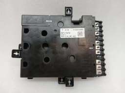 PORSCHE Porsche Cayman 981 GT4 Fuse Box 99161030103 Fuse Box — thumbnail 8