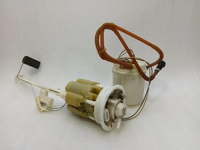 PORSCHE Porsche Cayman 987 Fuel Pump Electric 99662013200 Fuel Pump