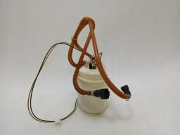 PORSCHE Porsche Cayman 987 Fuel Pump Electric 99662013200 Fuel Pump — thumbnail 3