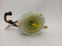 PORSCHE Porsche Cayman 987 Fuel Pump Electric 99662013200 Fuel Pump — thumbnail 6